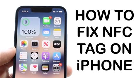 couldn't read nfc tag message|nfc tag not working.